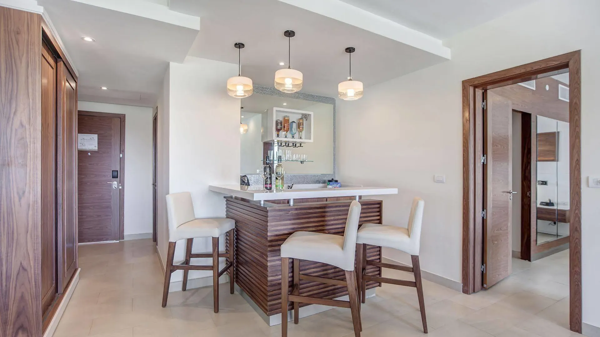 *****  Royalton Negril, An Autograph Collection All-Inclusive Resort Jamaica