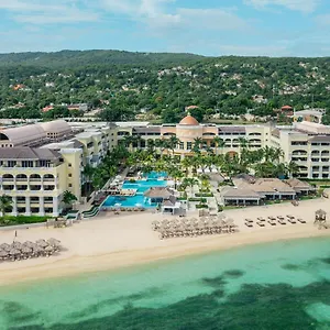 Ośrodek wypoczynkowy Joia Rose Hall By Iberostar (adults Only)