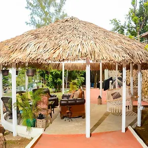Bella Vista Vacation , Montego Bay Jamaïque