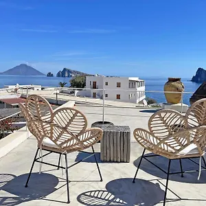 Appartamento Casa Perla Italia