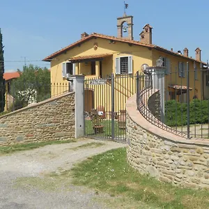  Appartamento I Due Frassini Italia