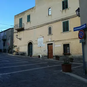  Casa vacanze Casa Vacanza Sul Mare Italia