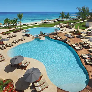 Secrets St. (adults Only) , Montego Bay Jamaïque