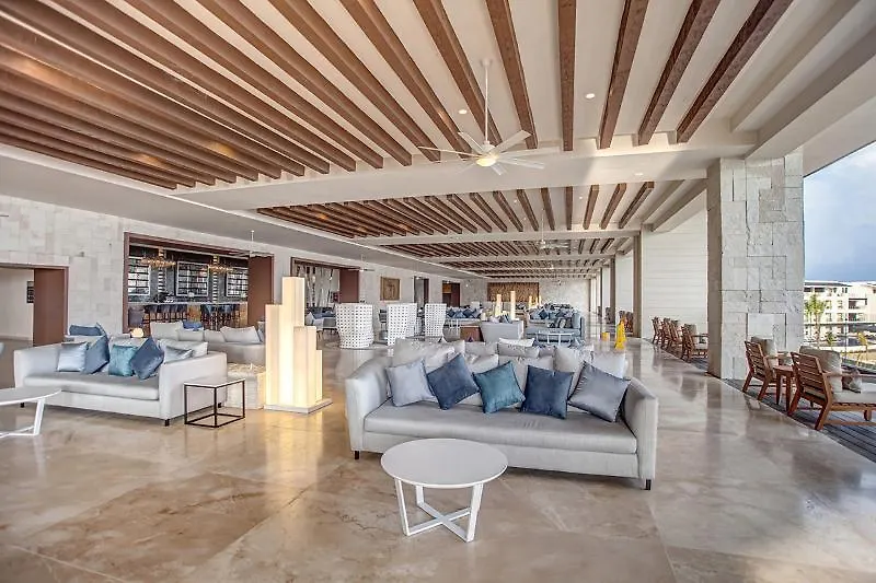 *****  Royalton Negril, An Autograph Collection All-Inclusive Resort Jamaica