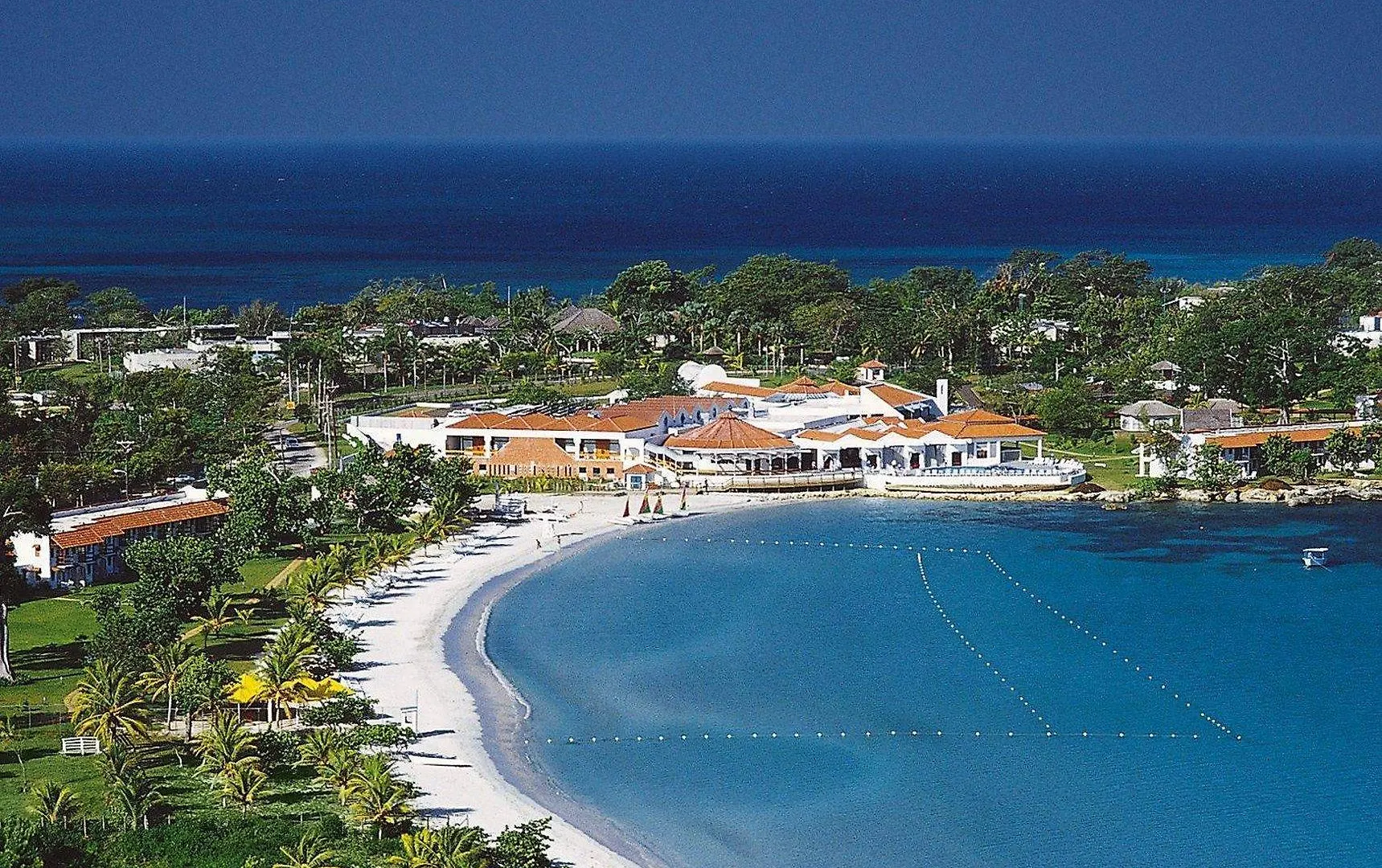Royalton Negril, An Autograph Collection All-Inclusive Resort