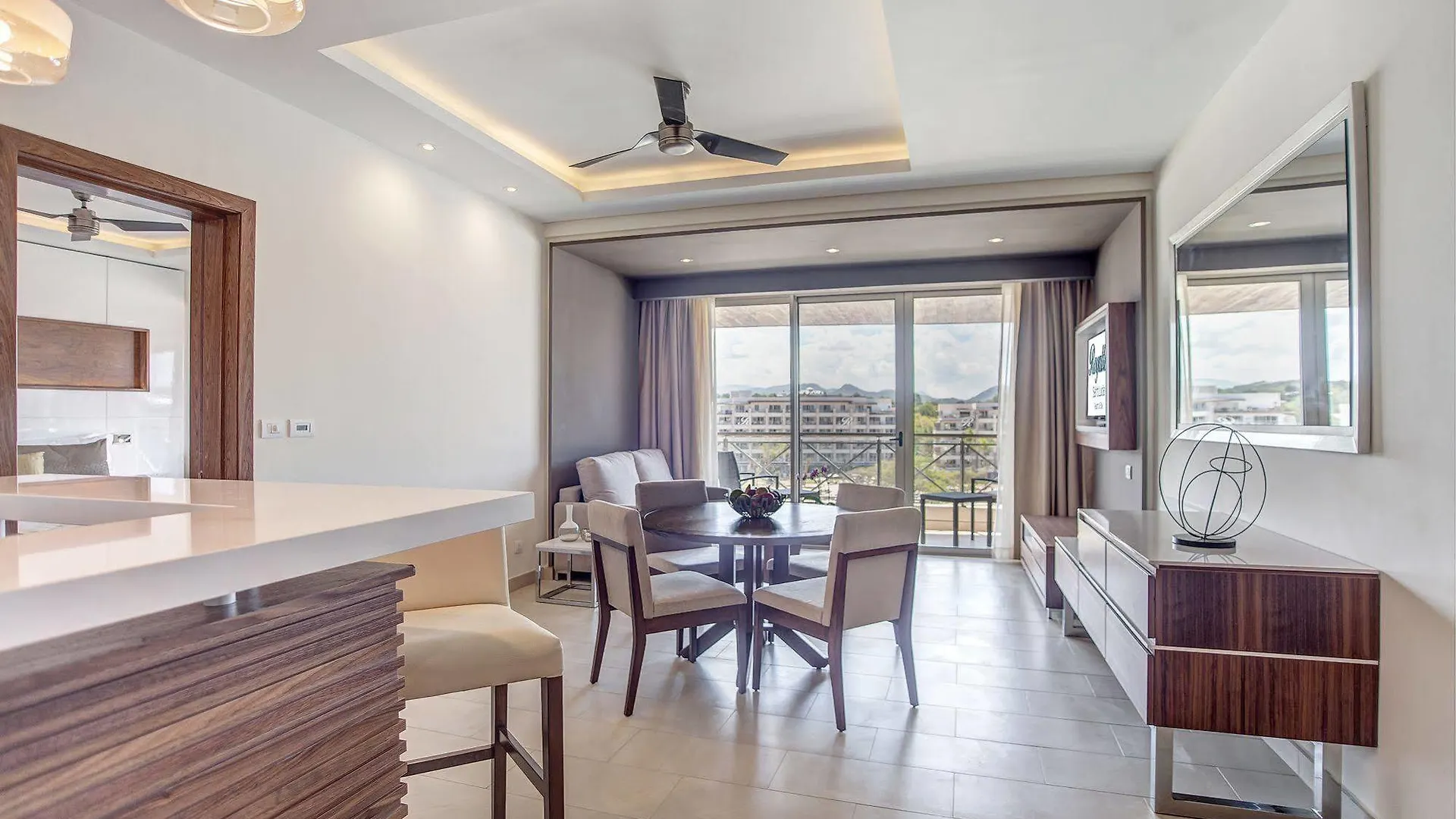 Royalton Negril, An Autograph Collection All-Inclusive Resort