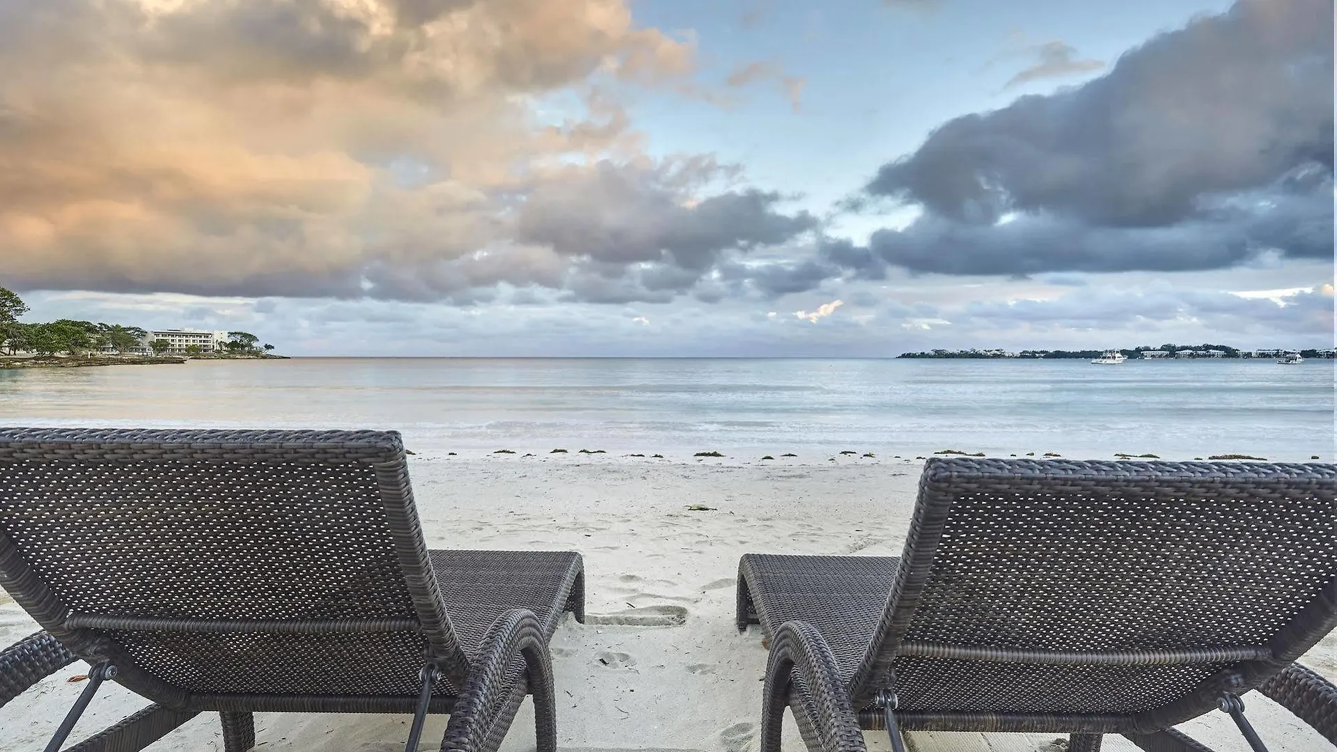Royalton Negril, An Autograph Collection All-Inclusive Resort Jamaica